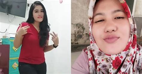 Janda toge Viraldong adalah situs streaming online video bokep indo terbaru, jepang, barat, korea, china, smp