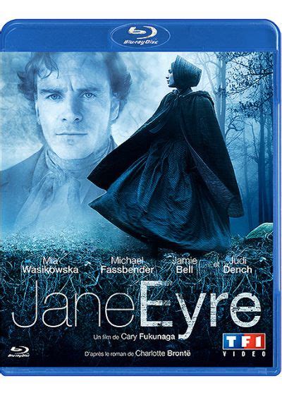 Jane eyre 2011 greek subs 99 to rent or $14