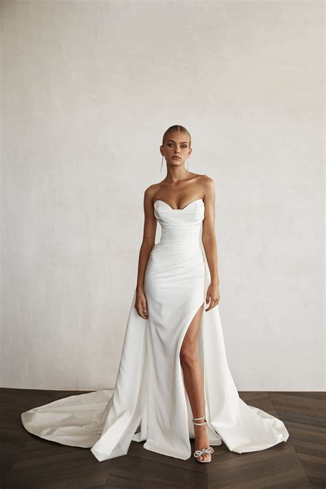 Jane hill bridal nyc au (03) 9529 1000