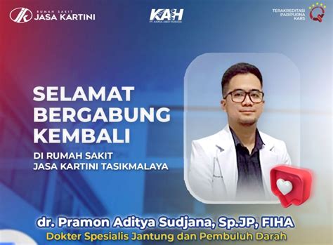 Jantung rasa bergetar  Badan terasa melayang merupakan salah satu gejala anemia