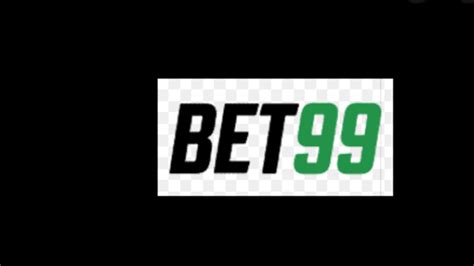 Japabet99  Bet365, ggpoker, playnow and bet99