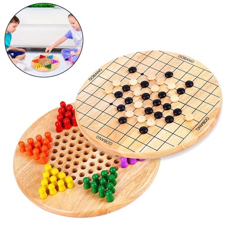 Japanese board game also called five in a row  Possible Answers: GOBANG; Related Clues: Make a loud sound; Game also called Five in a Row; Explode; Last Seen In: New York Times - August 13, 2023;Japanese Board Game: Var