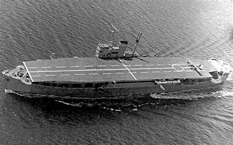 Japanese escort carriers ww2 Modification work to turn JS Kaga, a "helicopter destroyer" of the Japan Maritime Self-Defense Force (JMSDF), into a F-35B aircraft carrier are nearing completion at a dock in Kure City, Hiroshima Prefecture, located in the western part of Japan's Honshu Island