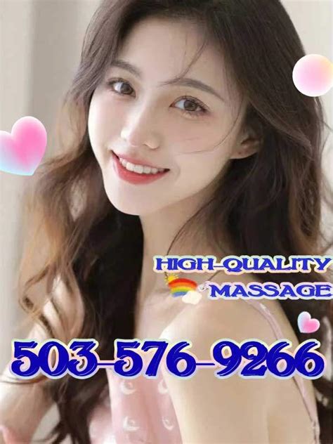 Japanese escort new york  - 9179938128