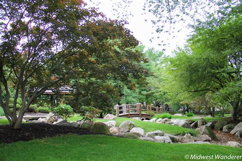 Japanese garden mishawaka  93