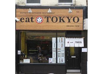 Japanese restaurant hammersmith Tosa Restaurant Hammersmith, London, United Kingdom