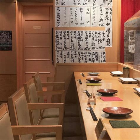 Japanese st kilda  Find 17,762 traveler reviews of THE BEST St Kilda Japanese Restaurants for Lunch and search by price, location and more