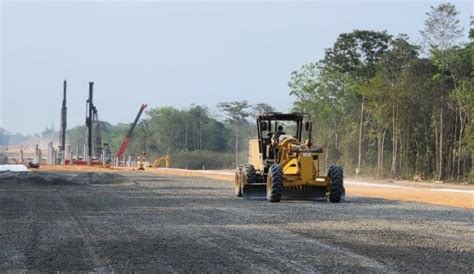 Jarak bayung lencir ke jambi  MUBA, <a href=