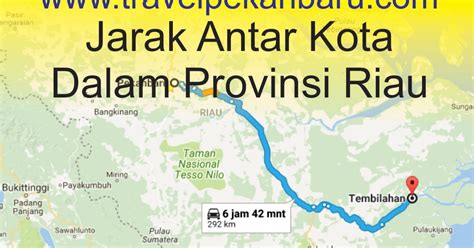 Jarak pekanbaru ke padang sidempuan Berlian Trans Travel salah satunya melayani rute travel palembang padang dengan rute melewati Palembang – Jambi – Pekanbaru – Solok – Bukit Tinggi – Kota Padang