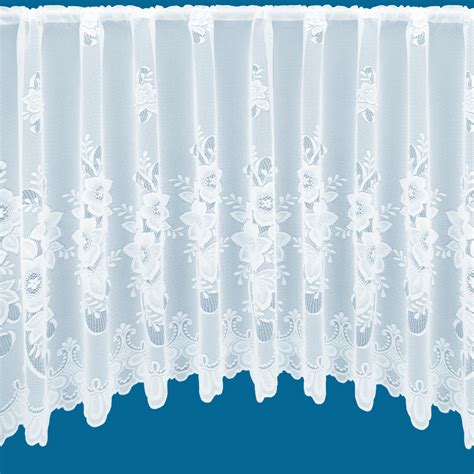 Jardinere net curtains 99