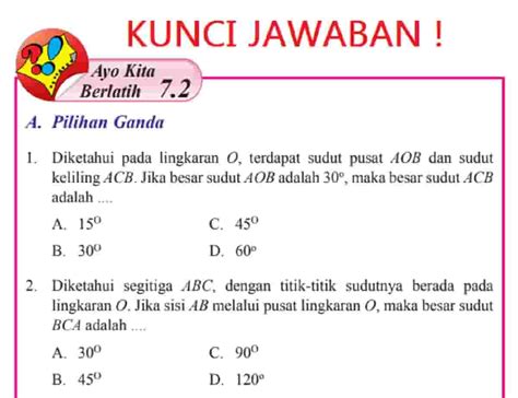 Jari mucuk eri  Penilaian tengah semester (PTS) atau ulangan tengah semester 2 dilaksanakan di bulan Maret sesuai dengan Kalender Pendidikan yang telah ditetapkan oleh Dinas Pendidikan