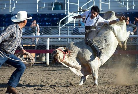 Jaripeo oregon  18 likes · 2 talking about this