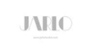 Jarlo london discount code  Search stores