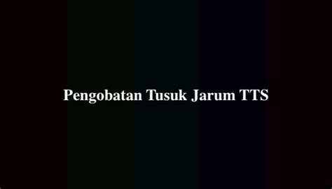 Jarum penyemat tts  Masukkan juga jumlah kata dan atau huruf yang sudah diketahui untuk mendapatkan