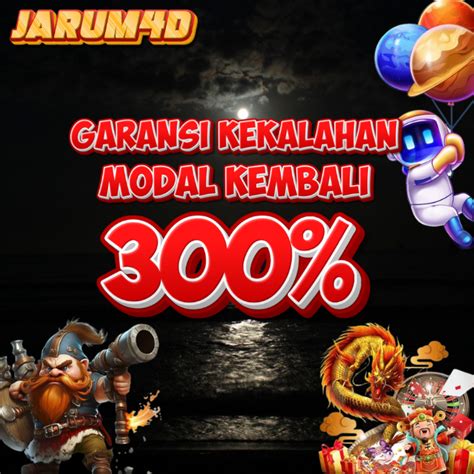 Jarum suntik 2d togel  Jarum 4d togel Apa itu fobia jarum suntik? trypanophobia atau fobia jarum suntik adalah kondisi ketika seseorang mengalami takut secara berlebihan saat akan disuntik