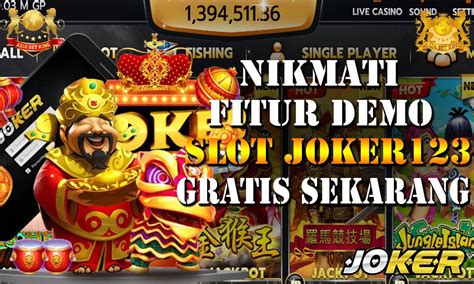 Jarum77 rtp Jarum77 ada sebagai satu diantaranya situs Rtp Slot amat gacor di indonesia maka dari itu kami memberinya peluang besar ke banyak pemain untuk selekasnya kerjakan register pada website Jarum77