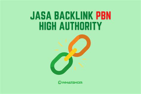 Jasa backlink ac id id merupakan Jasa Backlink SEO dan Penyedia Backlink Terbaik di Indonesia khusus untuk market Indonesia