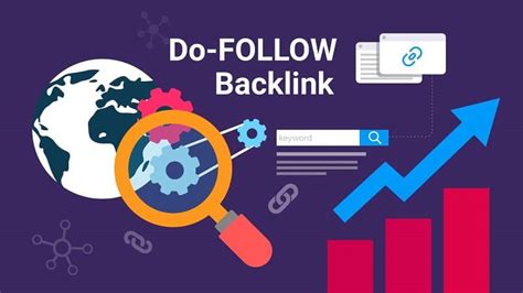 Jasa backlink ac id  Jasa Link Building dan press release baik media nasional maupun blog profesional di Tautan