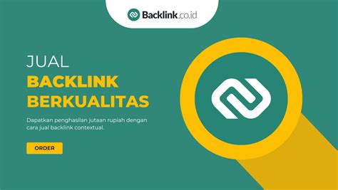 Jasa backlink ac id  Mesin pencari mengikuti tautan dofollow dan menganggapnya sebagai rekomendasi