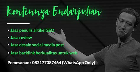 Jasa backlink judi JASA IKLAN GOOGLE ADS