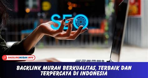 Jasa backlink pbn murah  Berdiri awal tahun 2022, siap memberikan kebutuhan backlink