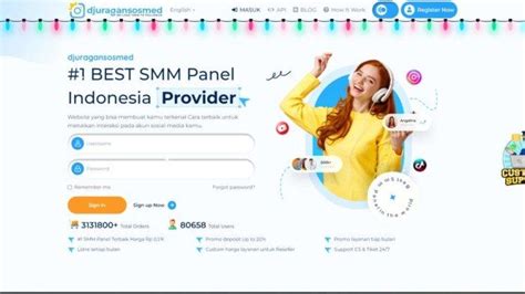 Jasa buzzer termurah  Buzzer ini merupakan sebuah team yang tersebar di berbagai wilayah di Indonesia