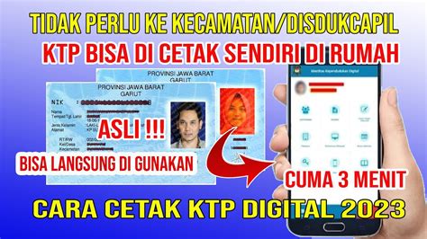 Jasa cetak ktp bekasi  Kepala Dinas Kesehatan Kota Bekasi, Tanti