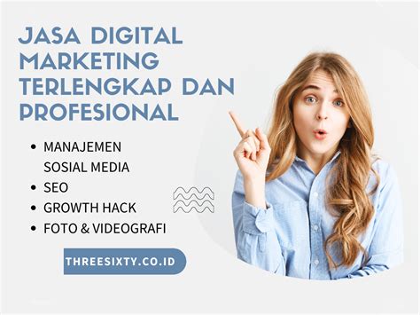 Jasa digital marketing batam  7500+ Orang Puas | 2Jam Kerja | Bayar Nanti | Fast Respon | Gratis Revisi | Bisa Meeting Via Google Meet| Jasa Desain Banner Spanduk Baliho