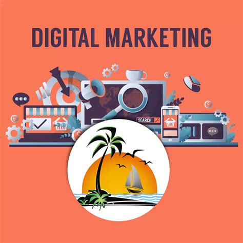 Jasa digital marketing batam  Browse short-form content that's perfect for a quick read