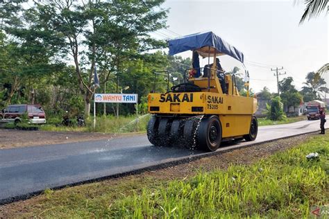 Jasa seo denpasar Jasa SEO Jabar RWD Indonesia adalah perusahaan Jasa SEO murah berkualitas, terpercaya dan bergaransi halaman Rank #1 Google