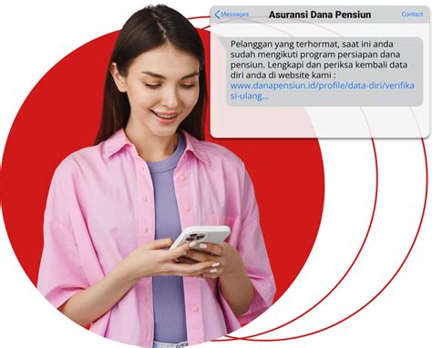 Jasa sms blast murah <samp> Saat ini Exito Bali bisa membuat suatu aplikasi yang akan dimuat di Apple Store dan Google Play</samp>