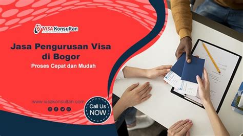 Jasa visa murah bogor  Meskipun minuman ini bernama bir namun minuman ini tak memabukkan justru sebaliknya yaitu memberikan khasiat bagi kesehatan