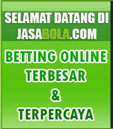 Jasabola online  Dengan demikian, anda dapat mengakses Mikhmon dari mana saja, kapan saja, dan dengan perangkat apa pun yang terhubung ke internet