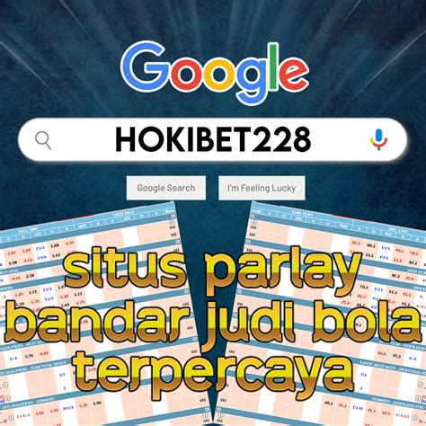 Jasabola123 JASABOLA merupakan daftar situs judi online JASA BOLA slot terpercaya 2023, temukan Link Alternatif JASA BOLA untuk daftar dan login secara gratis disini