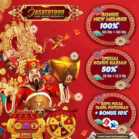 Jasatoto99 slot login iBETSLOT adalah sebuah situs daftar slot online yang hadir sebagai bandar judi slot terbaik dan terpercaya di Indonesia