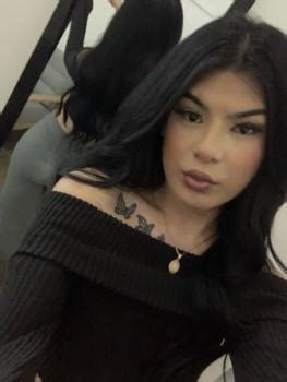 Jasminei trans escort rogers park skokie  Phone: (+1) 304-608-2480