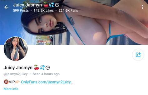 Jasminellamas onlyfans  Press question mark to learn the rest of the keyboard shortcuts