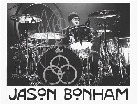 Jason bonham setlist fm! JASON BONHAM'S LED ZEPPELIN EVENING has announced "MMXXI" tour, set to take place this fall in North America