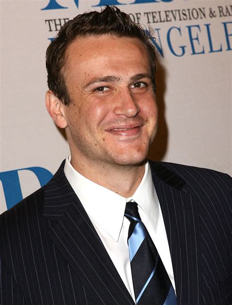 Jason segel net worth  in meters- 1