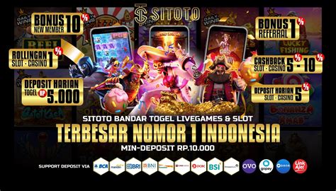 Jatah toto maxwin Link Situs Judi Slot Gacor Hari Ini Maxwin Terpercaya Terbaru