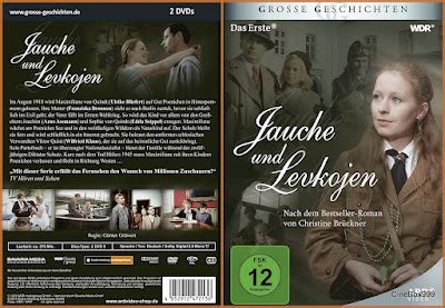 Jauche und levkojen episode 5  Join more than 5 million users