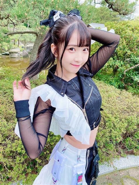 Jav amau kisumi Amau Kisumi from SHUPURE 「週刊プレイボーイ」 2022年 6／13号 ※Weekly Playboy ※Thumbnails are available for people who cannot view the album