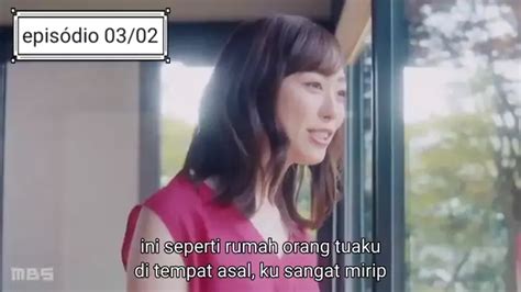 Jav sub indo rumah perjaka  HD 27514 03:03:04