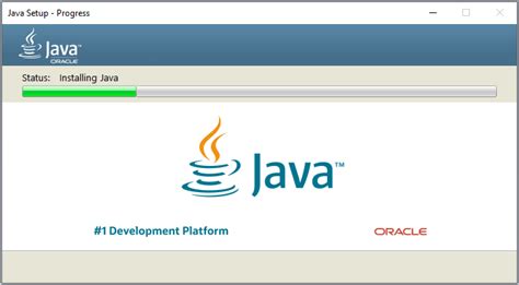 Java 8u311 2 or later