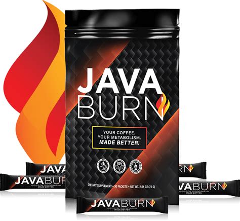 Java burn vsl  Pinecumber • 2 years ago