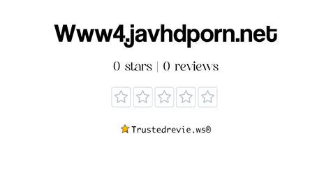 Javhdporn net COM the beast JAVHD FULL watching vides online free