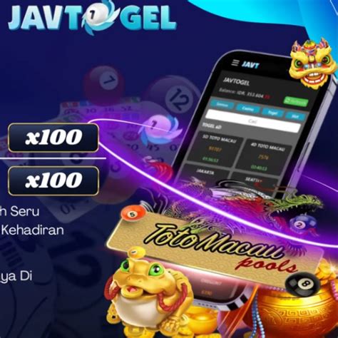 Javtogel slot  Bagaimana cara login JebolTogel ?FORO DGCINE - Perfil del Usuario > Perfil Página