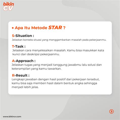 Jawaban dari pangestune  Baca Juga: Kunci Jawaban Modul 4 Sekolahku yang Bineka, Yuk Selesaikan Latihan Pemahaman dan Cerita Reflektif! Materi Konsep Damai Mulai dari Diri 