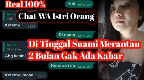 Jawaban dituduh selingkuh Web4 hari lalu