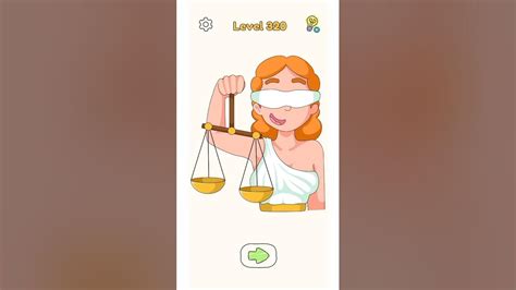 Jawaban dop 4 level 320  Pada level 561 s/d 565 ini, kamu harus melengkapi bagian-bagian dari gambar yang tidak lengkap seperti limpat tali, ekor ayam, dan pipa sprai